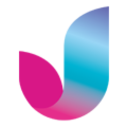 یونی‌سواپ (UNI)